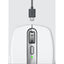 Logitech MX Anywhere 3 for Business (Pale Grey) - Brown Box