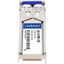 AddOn Cisco SFP (mini-GBIC) Module