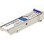 AddOn Cisco SFP (mini-GBIC) Module