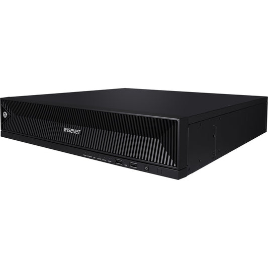 8K 32CH NVR INTEL 32TB         