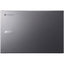 Acer Chromebook 515 CB515-1WT CB515-1WT-33PW 15.6