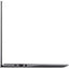 Acer Chromebook 515 CB515-1W CB515-1W-54MS 15.6