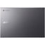Acer Chromebook 515 CB515-1W CB515-1W-54MS 15.6