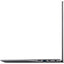Acer Chromebook 515 CB515-1W CB515-1W-54MS 15.6