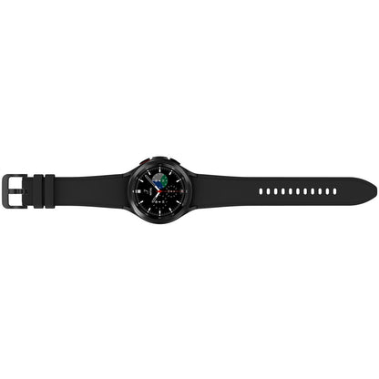 Samsung Galaxy Watch4 Classic 46mm Black Bluetooth