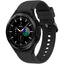 Samsung Galaxy Watch4 Classic 46mm Black Bluetooth