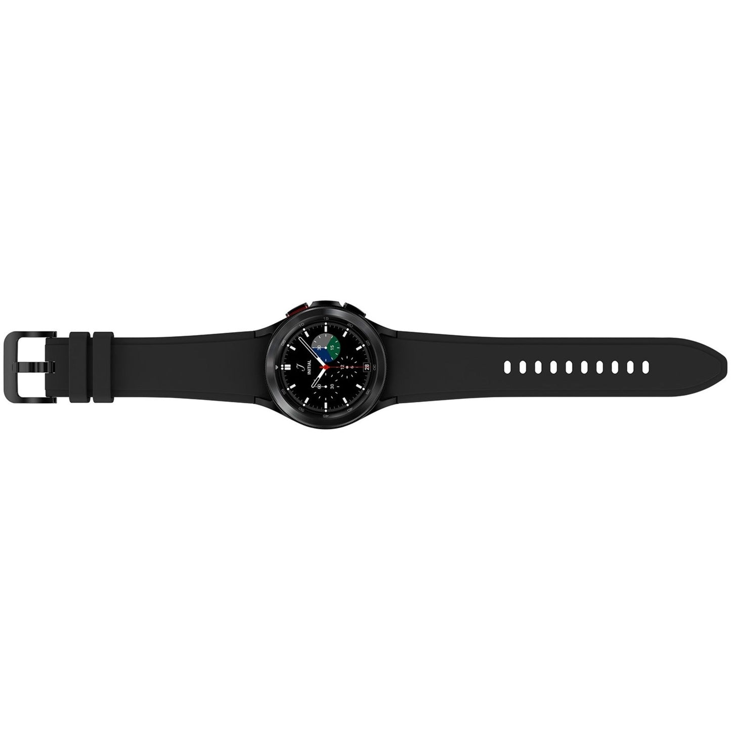 Samsung Galaxy Watch4 Classic 42mm Black Bluetooth