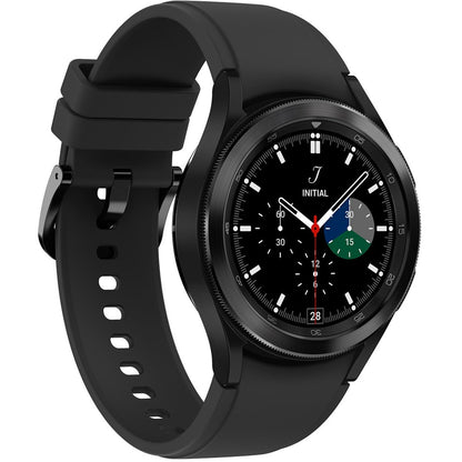 Samsung Galaxy Watch4 Classic 42mm Black Bluetooth