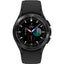 Samsung Galaxy Watch4 Classic 42mm Black Bluetooth