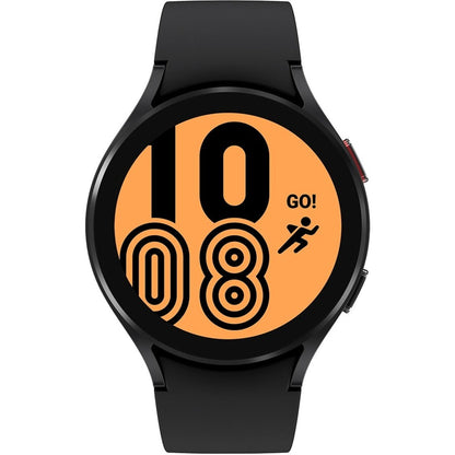 Samsung Galaxy Watch4 44mm Black Bluetooth