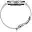 Samsung Galaxy Watch4 44mm Silver Bluetooth