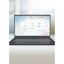 MSI Modern 15 Modern 15 A10M-656 15.6