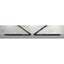 MSI Modern 15 Modern 15 A10M-656 15.6
