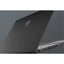 MSI Modern 15 Modern 15 A10M-656 15.6