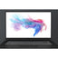 MSI Modern 15 Modern 15 A10M-656 15.6