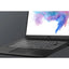 MSI Modern 15 Modern 15 A10M-656 15.6