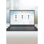 MSI Modern 15 Modern 15 A10M-656 15.6