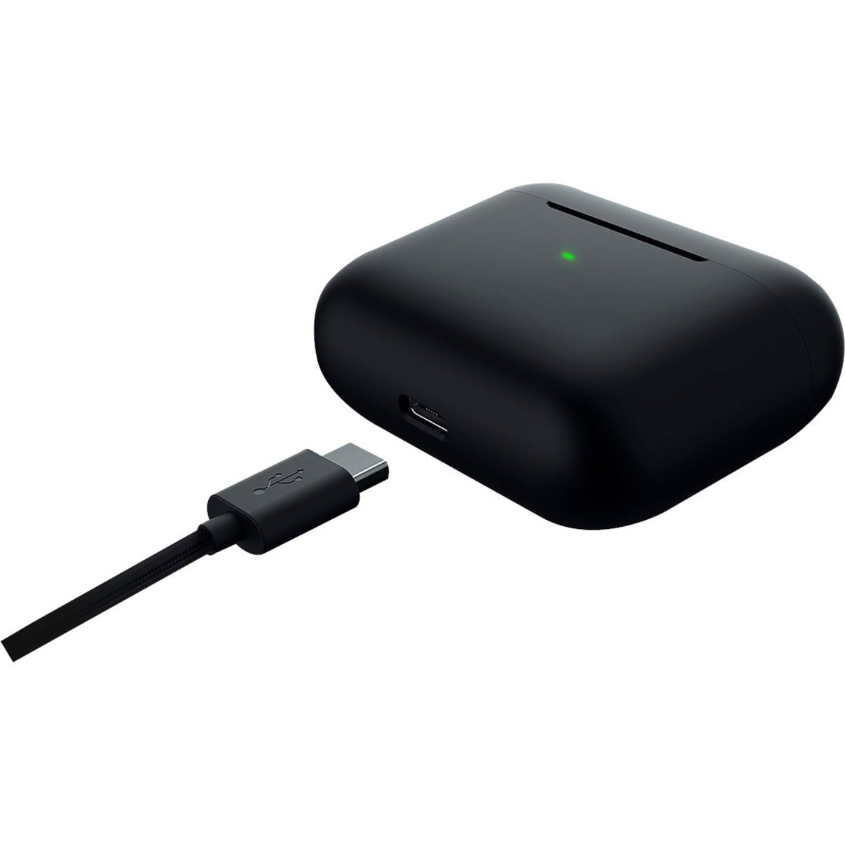 Razer Hammerhead True Wireless - Black