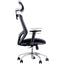 Urban Factory Ergo: Adjustable Office Chair