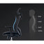 Urban Factory Ergo: Adjustable Office Chair