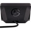 Elgato Stream Deck MK.2