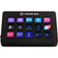 Elgato Stream Deck MK.2