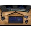 Elgato Stream Deck MK.2