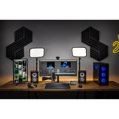 Elgato Stream Deck MK.2