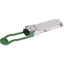 ENET HP/Aruba Compatible JL310A Functionally Identical 100GBASE-LR4 QSFP28 1295/1300/1304/1309nm (DML) 10km SMF Duplex LC - Programmed Tested and Supported in the USA Lifetime Warranty