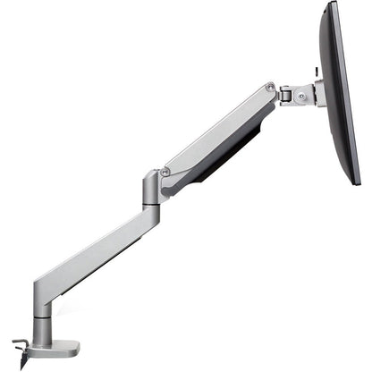 HAT Envoy ENVOY-1 Desk Mount for Monitor - Silver