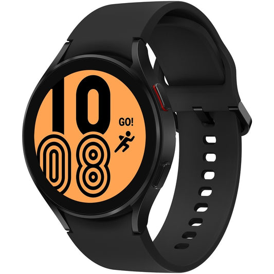 Samsung Galaxy Watch4 44mm Black LTE