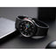 Samsung Galaxy Watch4 Classic 46mm Black LTE