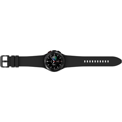 Samsung Galaxy Watch4 Classic 46mm Black LTE