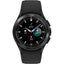 Samsung Galaxy Watch4 Classic 46mm Black LTE