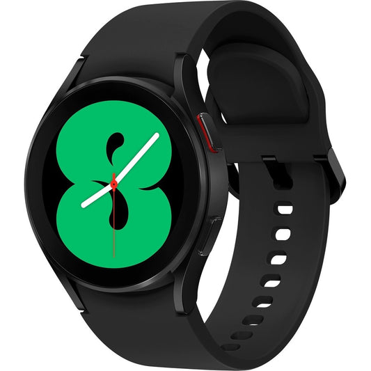 Samsung Galaxy Watch4 40mm Black LTE