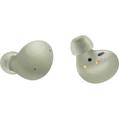 Samsung Galaxy Buds2