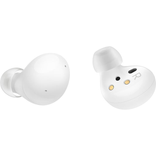 Samsung Galaxy Buds2