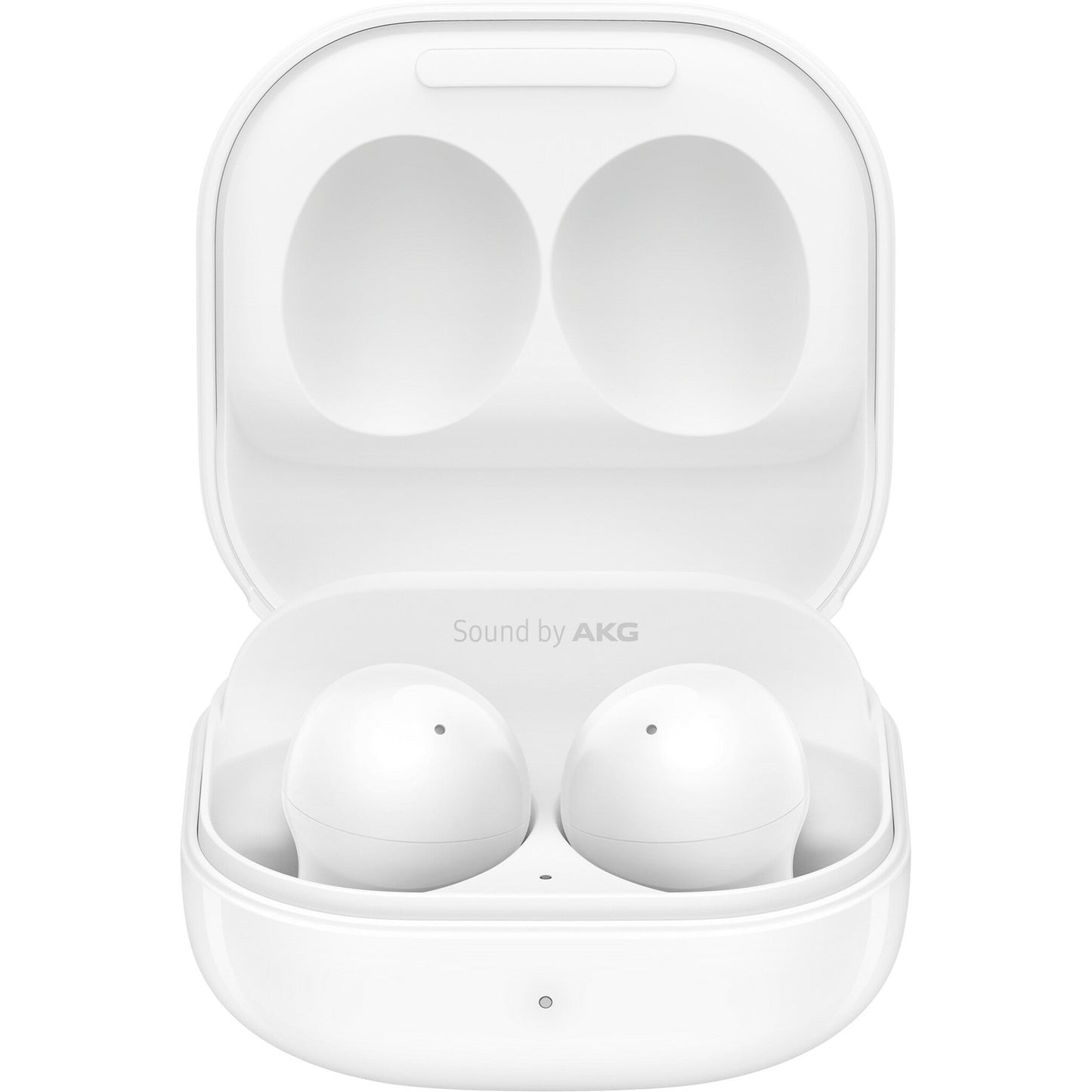 Samsung Galaxy Buds2