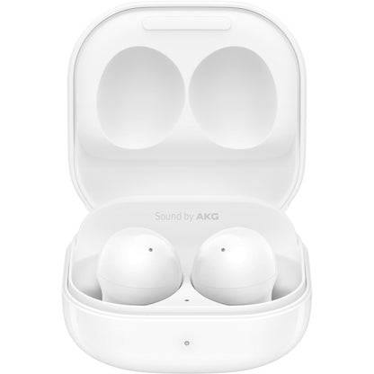 Samsung Galaxy Buds2