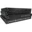 Cisco SX550X-16FT 16-Port 10G Stackable Managed Switch