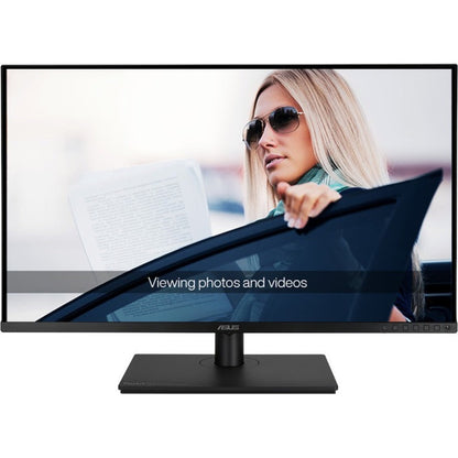 Asus ProArt PA329CV 32" 4K UHD LCD Monitor - 16:9