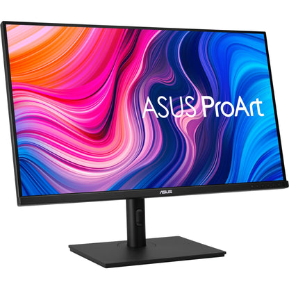 Asus ProArt PA329CV 32" 4K UHD LCD Monitor - 16:9