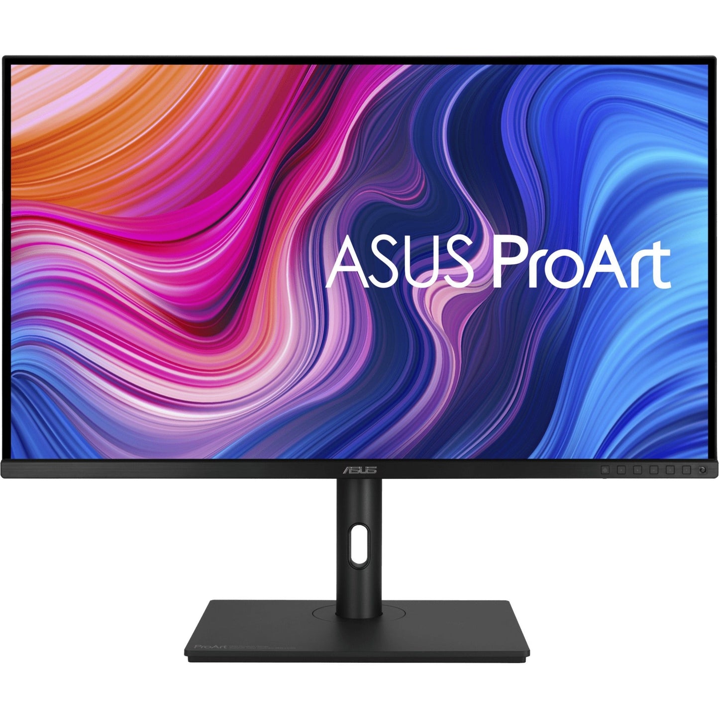 Asus ProArt PA329CV 32" 4K UHD LCD Monitor - 16:9