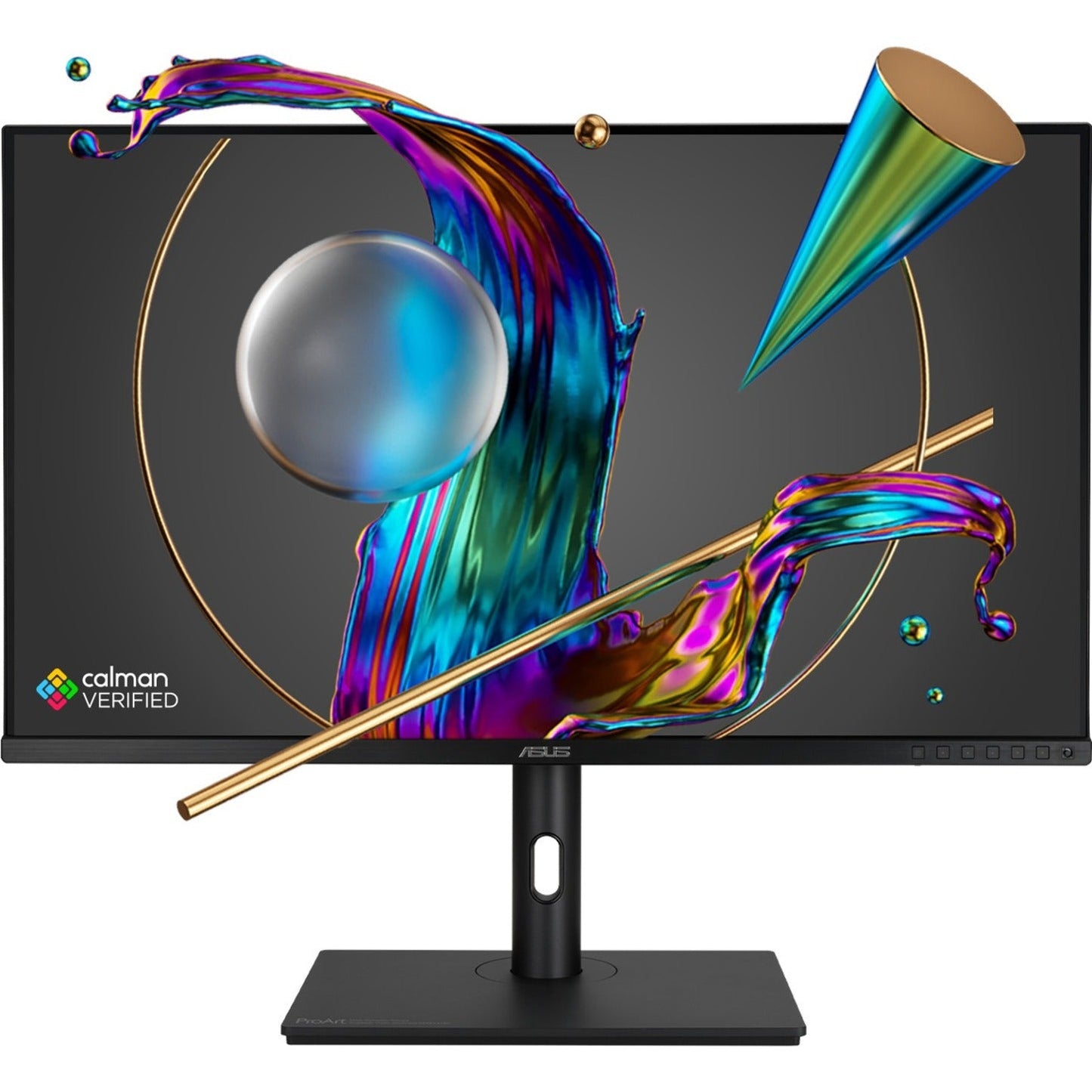 Asus ProArt PA329CV 32" 4K UHD LCD Monitor - 16:9