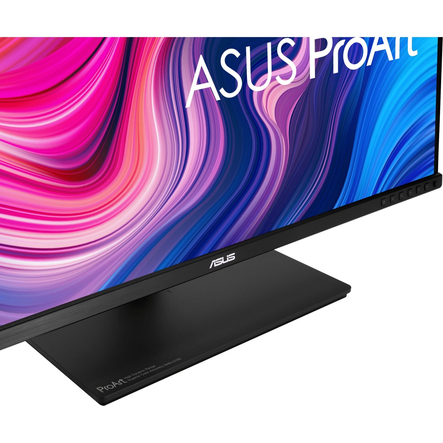 Asus ProArt PA329CV 32" 4K UHD LCD Monitor - 16:9