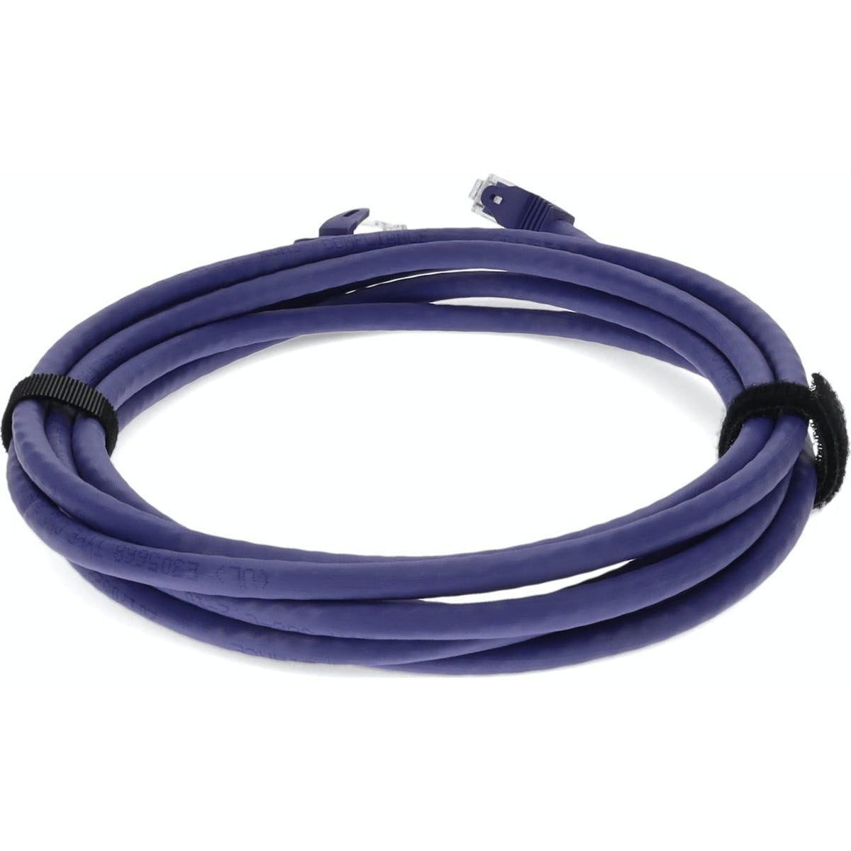 AddOn Cat.6a UTP Patch Network Cable