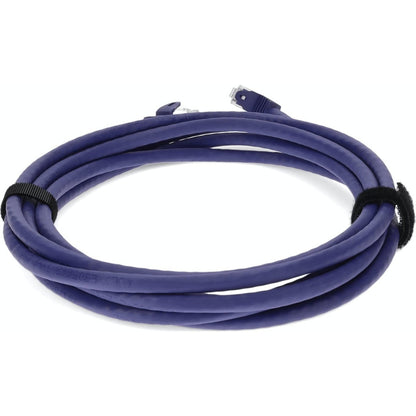 AddOn Cat.6a UTP Patch Network Cable