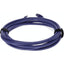 AddOn Cat.6a UTP Patch Network Cable