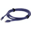 AddOn Cat.6a UTP Patch Network Cable
