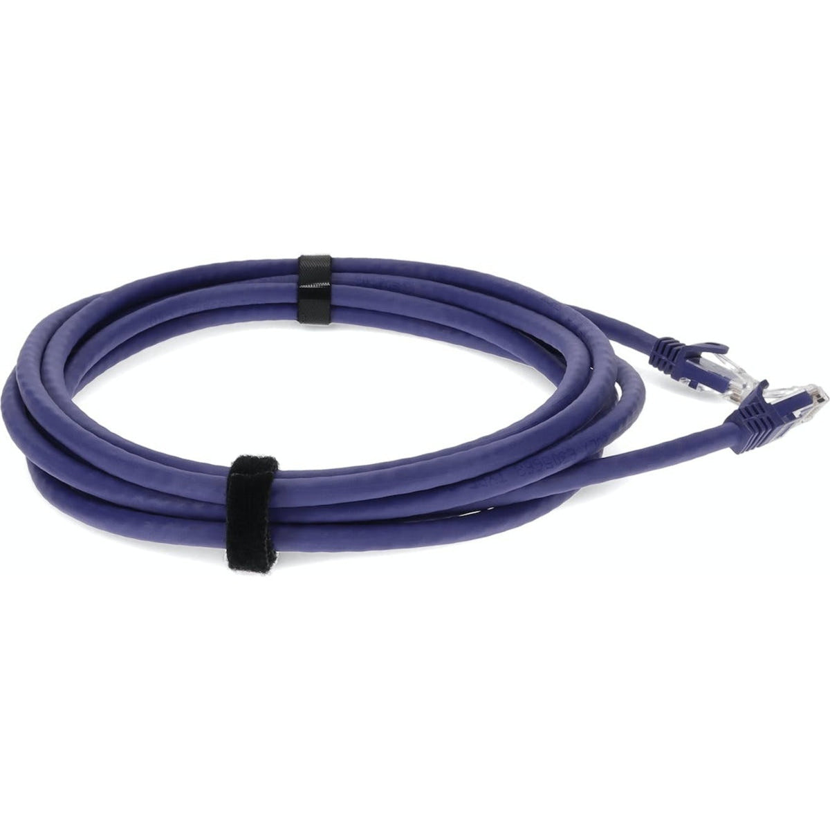 AddOn Cat.6a UTP Patch Network Cable